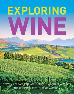 Exploring Wine.jpg